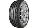 FALKEN - REIFEN Sommerreifen 352586