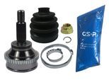 GSP Gelenksatz, Antriebswelle 824066 für HYUNDAI