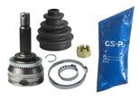 GSP Gelenksatz, Antriebswelle 827068 für HYUNDAI KIA
