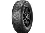 PIRELLI Winterreifen 235/60 R18 107V XL - Scorpion Winter 2 4136700