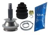 GSP Gelenksatz, Antriebswelle 824029 für HYUNDAI KIA