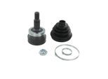 SKF Gelenksatz, Antriebswelle vkja5545 für SAAB