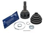MEYLE Gelenksatz, Antriebswelle 11144980016 radseitig für Fiat Citroën Peugeot TOYOTA