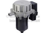 PIERBURG Unterdruckpumpe, Bremsanlage 702551430 für Opel SAAB Audi