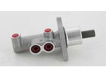TRISCAN Hauptbremszylinder 813016168 für Ford Volvo