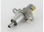 TRISCAN Hauptbremszylinder 813029172 für Audi
