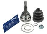 MEYLE Gelenksatz, Antriebswelle 30144980025 radseitig für TOYOTA