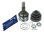 MEYLE Gelenksatz, Antriebswelle -ORIGINAL Quality 30144980035 radseitig für TOYOTA