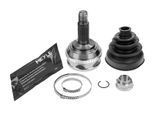MEYLE Gelenksatz, Antriebswelle 31144980016 radseitig für HONDA ROVER
