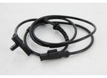 TRISCAN Sensor, Raddrehzahl 818015126 für Fiat