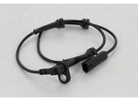 TRISCAN Sensor, Raddrehzahl 818025149 für RENAULT