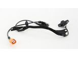 TRISCAN Sensor, Raddrehzahl 818040511 für HONDA