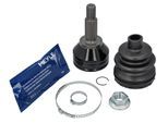 MEYLE Gelenksatz, Antriebswelle 7144980015 radseitig für Ford