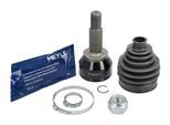 MEYLE Gelenksatz, Antriebswelle 7144980016 radseitig für Ford