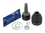 MEYLE Gelenksatz, Antriebswelle 7144980008 radseitig für Ford