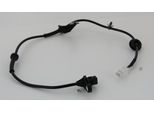 TRISCAN Sensor, Raddrehzahl 818069115 für Suzuki