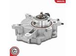 ESEN SKV Unterdruckpumpe, Bremsanlage 18skv074 für Mercedes MITSUBISHI (SOUEAST)