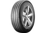 PIRELLI Sommerreifen 1901400