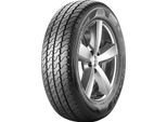 DUNLOP REIFEN Sommerreifen 195/65R16 104/102R - Econodrive 566920