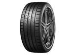 KUMHO REIFEN Sommerreifen 285/30R19 98(Y) - Ecsta PS91 2160913