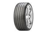PIRELLI Sommerreifen [] 255/40R20 101T - P Zero PZ4 3898100