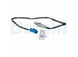 DELPHI Lambdasonde es2051712b1 für Ford
