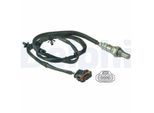 DELPHI Lambdasonde es2051312b1 für GM