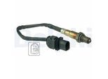 DELPHI Lambdasonde es2055412b1 für BMW