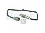 DELPHI Lambdasonde es2052812b1 für MITSUBISHI