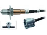 FACET Lambdasonde 108223 für Subaru