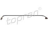 TOPRAN Lambdasonde 206193 für Opel Vaughall