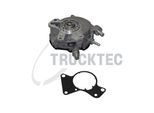 TRUCKTEC AUTOMOTIVE Unterdruckpumpe, Bremsanlage 0736026 für VAG