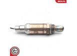 ESEN SKV Lambdasonde 09skv661 für Subaru