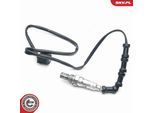 ESEN SKV Lambdasonde 09skv736 für HONDA