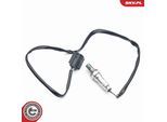 ESEN SKV Lambdasonde 09skv735 für MAZDA