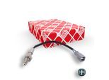 FEBI BILSTEIN Lambdasonde 107589 für DAIHATSU