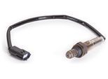 HELLA Lambdasonde 6pa358103001 für DAEWOO MAZDA