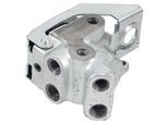A.B.S. Bremskraftregler 64076 für Peugeot