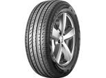 COOPER TIRES Sommerreifen [Cooper] 275/55R17 109V - Zeon 4XS Sport 590703