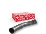 FEBI BILSTEIN 43714 für Mercedes