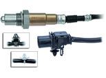 FACET Lambdasonde 108441 für Opel GM NISSAN Suzuki