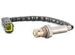 HELLA Lambdasonde 6pa358103541 für HYUNDAI KIA