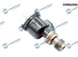 DR.MOTOR AUTOMOTIVE Unterdruckpumpe, Bremsanlage drm02999 für Ford VW