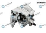 DR.MOTOR AUTOMOTIVE Unterdruckpumpe, Bremsanlage drm02995 für VW
