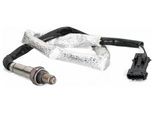 HELLA Lambdasonde 6pa358103221 für Ford Volvo