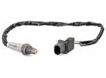 HELLA Lambdasonde 6pa358103131 für Opel Suzuki
