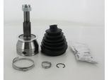 TRISCAN Gelenksatz, Antriebswelle 854014165 für NISSAN