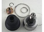TRISCAN Gelenksatz, Antriebswelle 854015131 für Ford Fiat Citroën