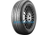 BRIDGESTONE Sommerreifen 225/50R18 95W - Turanza T001 RFT 7833
