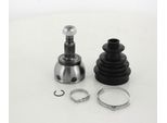 TRISCAN Gelenksatz, Antriebswelle 854023105 für Mercedes